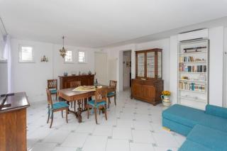 Villa Lelle Amalfi - Amalfi - 8