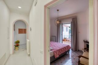 Villa Lelle Amalfi - Amalfi - 7