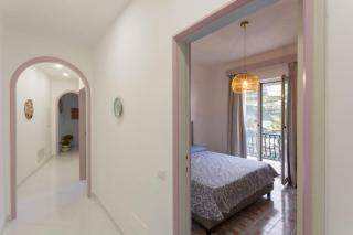 Villa Lelle Amalfi - Amalfi - 6
