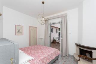 Villa Lelle Amalfi - Amalfi - 5