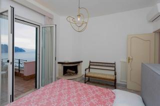 Villa Lelle Amalfi - Amalfi - 4