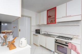 Villa Lelle Amalfi - Amalfi - 3