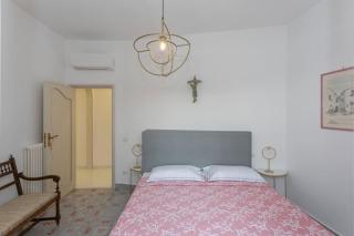 Villa Lelle Amalfi - Amalfi - 1