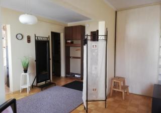 15 minutes from the Beach and city Center 7 minutes from the airport - Riga - 5