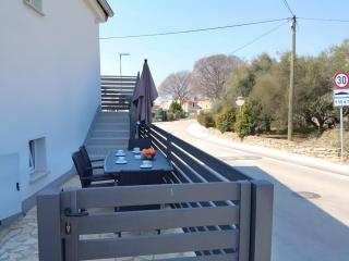 Apartment Valentino - Vabriga - 8