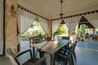 Sunshine House - Ostuni BB di Antonella - 7