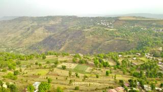 Aksha Villa - Panchgani - 3