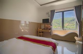 Hoa Mây Hotel - Lam Ha - 7