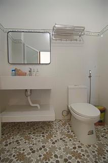 Hoa Mây Hotel - Lam Ha - 1