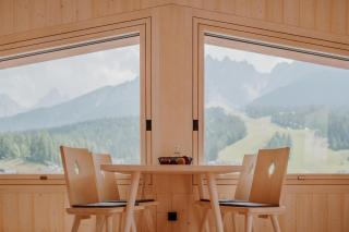 ATTO - Suites & Cuisine - San Candido - 0