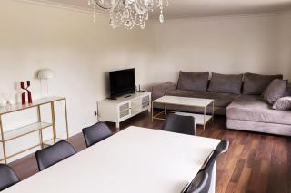 Thuya Rica house (1.6km to Legoland) - 7