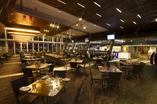 Calamvale Hotel Suites and Conference Centre - 4