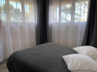 Logement avec vue MER - 9