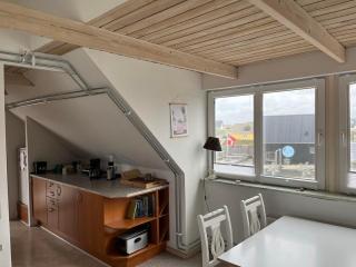 Agger Beach Apartment - Vestervig - 5