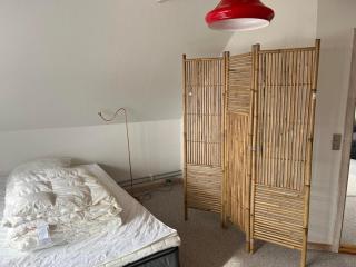 Agger Beach Apartment - Vestervig - 2