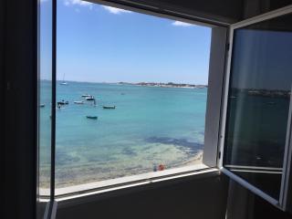 Eloisa I - Corralejo - 7