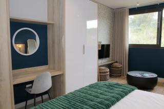 Zimbali Lakes Boulevard Suite 257 - Ballito - 1