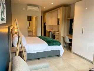 Zimbali Lakes Boulevard Suite 257 - Ballito - 0