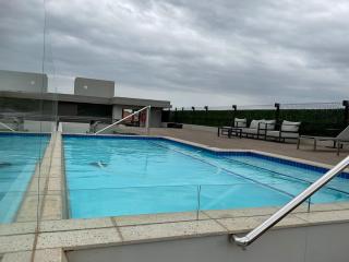 Zimbali Lakes Boulevard Suite 257 - Ballito - 3