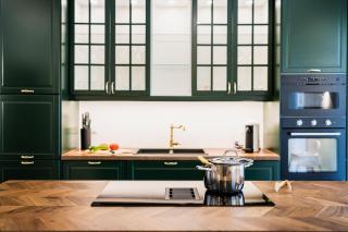 BALEA by SWEET HOME SAN SEBASTIAN - Saint-Sébastien - 6