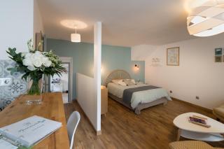 M comme Meursault - 5