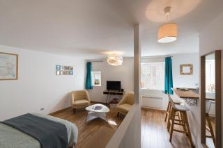 M comme Meursault - 8