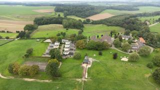 Bungalowpark Landsrade - Gulpen - 6