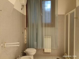 la casa che vorresti - 6