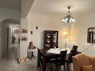 Villa Vaso - Yimnón - 5