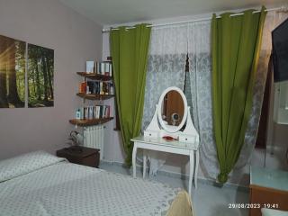 la casa che vorresti - Fonte Nuova - 8