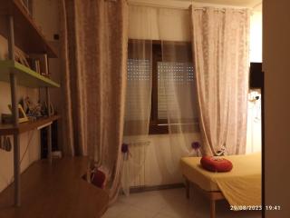 la casa che vorresti - Fonte Nuova - 9