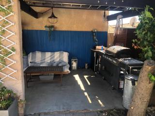 Maison 3 chambres au calme avec piscine - La Fare-les-Oliviers - 2