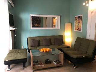 Flat31 - Atene - 5