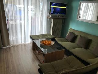 Flat31 - Atene - 7