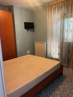 VILLA a MARE - Villammare - 3