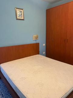 VILLA a MARE - Villammare - 5