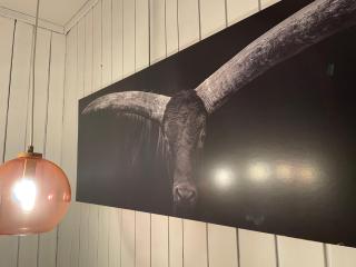 Appartamento Kern-Sciare A Portata Di Mano- - 6