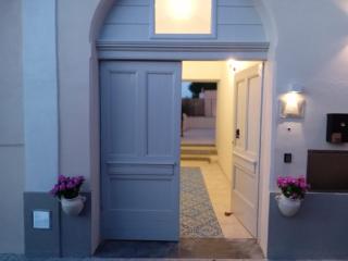 Palazzo Palumbo - Procida - 9