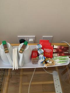 Camino House - Tralee - 3