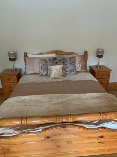 Camino House - Tralee - 4