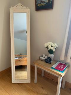 Camino House - Tralee - 5