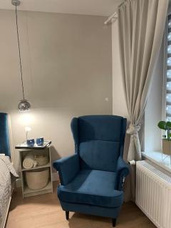 A.S.Apartament B Okrzei 4 - Olsztyn - 4