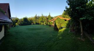 Dom pod Wilczyńcem - 1