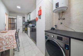Azenha Apartment - 2