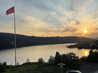 Brattrein Hotell - Unike Hoteller - Notodden - 2