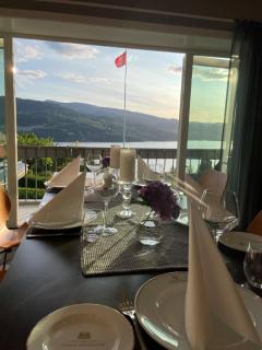 Brattrein Hotell - Unike Hoteller - Notodden - 5