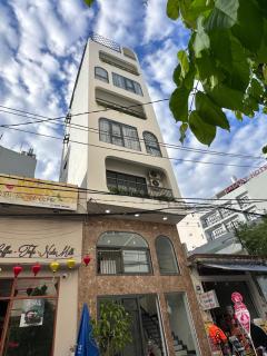 Ana's House - Quy Nhon - 9