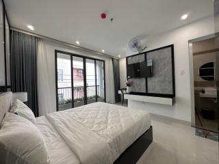 Ana's House - Quy Nhon - 8