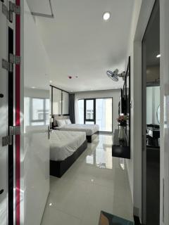 Ana's House - Quy Nhon - 7