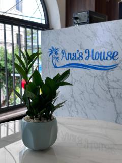 Ana's House - Quy Nhon - 6